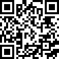 QRコード https://mirunuku.net/amateur/?cid=spay200