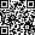 QRコード https://mirunuku.net/amateur/?cid=spay201