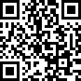 QRコード https://mirunuku.net/amateur/?cid=spay202