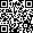 QRコード https://mirunuku.net/amateur/?cid=spay203