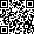 QRコード https://mirunuku.net/amateur/?cid=spay204