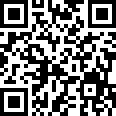 QRコード https://mirunuku.net/amateur/?cid=spay206