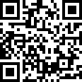 QRコード https://mirunuku.net/amateur/?cid=spay207
