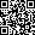 QRコード https://mirunuku.net/amateur/?cid=spay208
