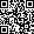 QRコード https://mirunuku.net/amateur/?cid=spay209