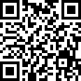 QRコード https://mirunuku.net/amateur/?cid=spay210