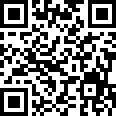 QRコード https://mirunuku.net/amateur/?cid=spay211