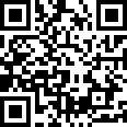QRコード https://mirunuku.net/amateur/?cid=spay212