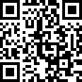 QRコード https://mirunuku.net/amateur/?cid=spay213