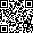QRコード https://mirunuku.net/amateur/?cid=spay214