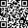 QRコード https://mirunuku.net/amateur/?cid=spay215