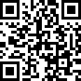 QRコード https://mirunuku.net/amateur/?cid=spay216