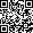 QRコード https://mirunuku.net/amateur/?cid=spay217