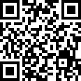 QRコード https://mirunuku.net/amateur/?cid=spay218