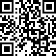 QRコード https://mirunuku.net/amateur/?cid=spay219