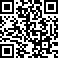 QRコード https://mirunuku.net/amateur/?cid=spay220