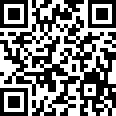 QRコード https://mirunuku.net/amateur/?cid=spay225
