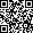 QRコード https://mirunuku.net/amateur/?cid=spay226