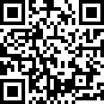 QRコード https://mirunuku.net/amateur/?cid=spay227