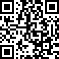QRコード https://mirunuku.net/amateur/?cid=spay228