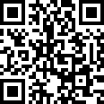 QRコード https://mirunuku.net/amateur/?cid=spay229