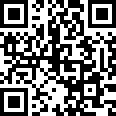 QRコード https://mirunuku.net/amateur/?cid=spay230