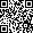 QRコード https://mirunuku.net/amateur/?cid=spay231