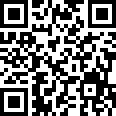 QRコード https://mirunuku.net/amateur/?cid=spay232