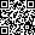 QRコード https://mirunuku.net/amateur/?cid=spay233