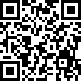 QRコード https://mirunuku.net/amateur/?cid=spay234