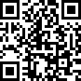 QRコード https://mirunuku.net/amateur/?cid=spay235