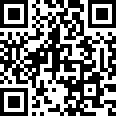 QRコード https://mirunuku.net/amateur/?cid=spay236