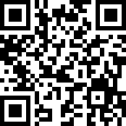 QRコード https://mirunuku.net/amateur/?cid=spay237