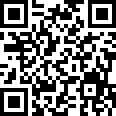 QRコード https://mirunuku.net/amateur/?cid=spay238