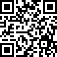 QRコード https://mirunuku.net/amateur/?cid=spay239