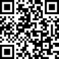 QRコード https://mirunuku.net/amateur/?cid=spay240