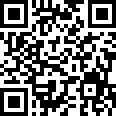 QRコード https://mirunuku.net/amateur/?cid=spay241