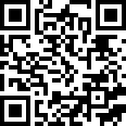 QRコード https://mirunuku.net/amateur/?cid=spay242