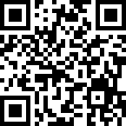 QRコード https://mirunuku.net/amateur/?cid=spay243