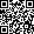 QRコード https://mirunuku.net/amateur/?cid=spay244