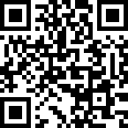 QRコード https://mirunuku.net/amateur/?cid=spay245