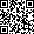 QRコード https://mirunuku.net/amateur/?cid=spay246