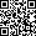 QRコード https://mirunuku.net/amateur/?cid=spay247