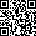 QRコード https://mirunuku.net/amateur/?cid=spay248