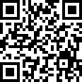 QRコード https://mirunuku.net/amateur/?cid=spay249