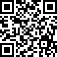 QRコード https://mirunuku.net/amateur/?cid=spay250