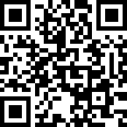 QRコード https://mirunuku.net/amateur/?cid=spay251