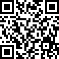 QRコード https://mirunuku.net/amateur/?cid=spay252
