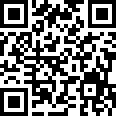 QRコード https://mirunuku.net/amateur/?cid=spay253