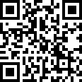QRコード https://mirunuku.net/amateur/?cid=spay254